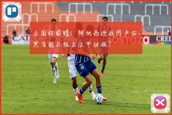 法国杯前瞻：阿纳西迎战图卢兹，黑马能否阻击法甲劲旅？