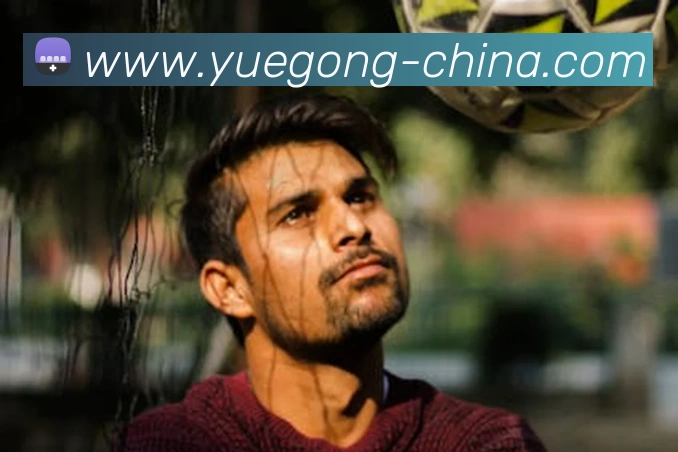 核心证书