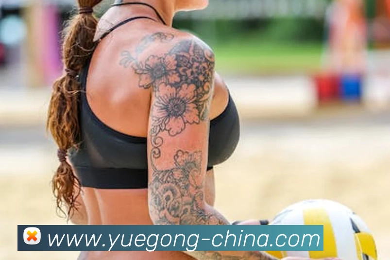 数据防护可视化